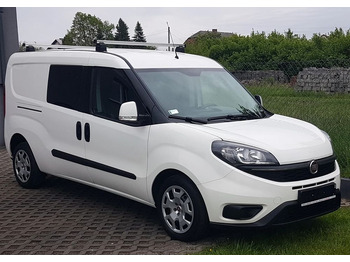 Automóvel FIAT