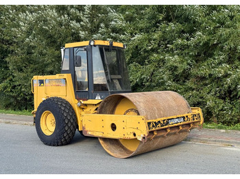 Rolo CATERPILLAR CS563