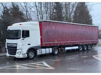 : foto do cabeçalho