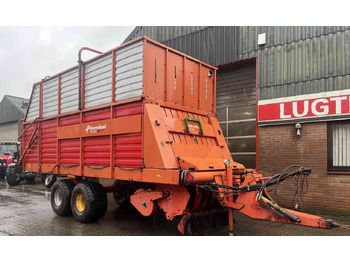 Locação financeira de Kverneland Taarup TA 465 Ladewagen, opraapwagen, weidebouwmachines Kverneland Taarup TA 465 Ladewagen, opraapwagen, weidebouwmachines: foto 2 Locação financeira de Kverneland Taarup TA 465 Ladewagen, opraapwagen, weidebouwmachines Kverneland Taarup TA 465 Ladewagen, opraapwagen, weidebouwmachines: foto 2