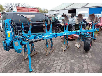 Arado LEMKEN