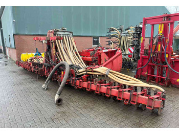 : foto do cabeçalho