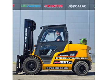 : foto do cabeçalho