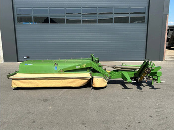 Gadanheira KRONE Easycut