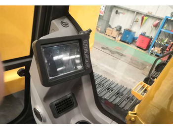 Escavadora de rastos novo NEW MAXUS 13 Ton Crawler Excavator Warranty up to 10 YEARS НОВА Копарка гусенична MAXUS 13 тонн Гарантія до 10 РОКІВ NOWA Koparka gąsienicowa MAXUS 13 ton Gwarancja do 10 LAT: foto 4