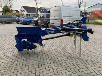 Maquina para lavrar a terra AP-K