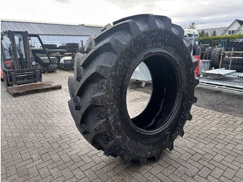 Jantes e pneus MICHELIN