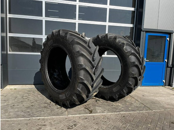 Jantes e pneus MICHELIN