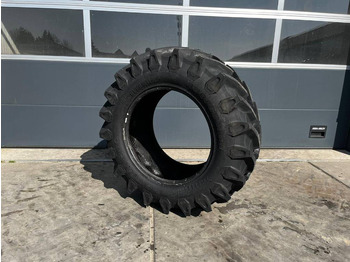 Jantes e pneus para Máquina agrícola novo Trelleborg 480/65 R28 new: foto 4