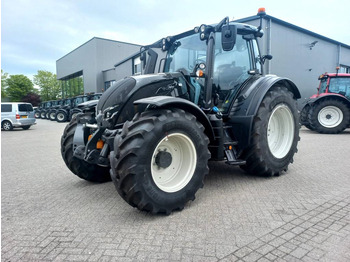 Trator VALTRA N-series