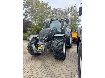 Locação financeira de Valtra T175 Ecpower Active, 321 hours! Valtra T175 Ecpower Active, 321 hours!: foto 1
