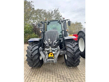 Locação financeira de Valtra T175 Ecpower Active, 321 hours! Valtra T175 Ecpower Active, 321 hours!: foto 2