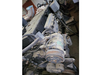 Motor para Máquina de construção Cummins QSM11: foto 2