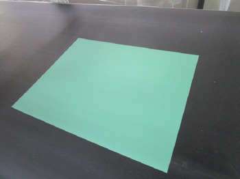 Peça de reposição para Máquina de impressão 450 x NEUE DRUCKPLATTEN ALUVA N 15 NEGATIVE PLATE (510 x 400 mm): foto 4