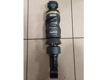 : foto do cabeçalho