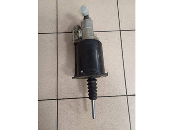 : foto do cabeçalho