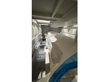 Locação financeira de DAF VacuDrain 1127 DAF VacuDrain 1127: foto 5