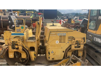 : foto do cabeçalho