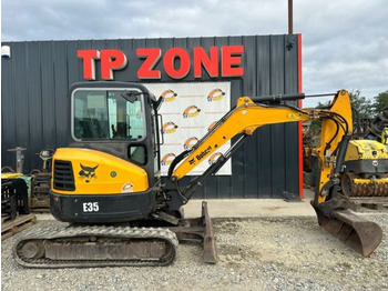 : foto do cabeçalho