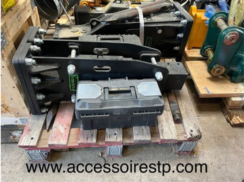 : foto do cabeçalho