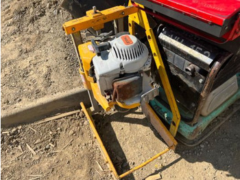 Equipamento de construção STIHL