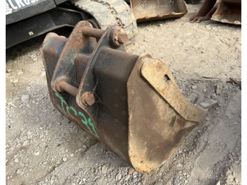Balde Godet attache caterpillar: foto 4