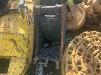Balde TEREX