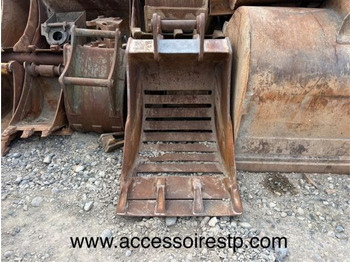 : foto do cabeçalho