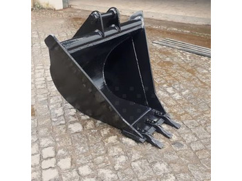 : foto do cabeçalho