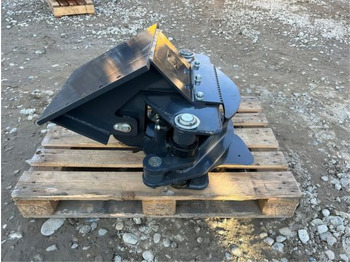 Garra Grappin coupeur pour pelle 4T à 8T: foto 4