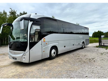 Autocarro IRISBUS