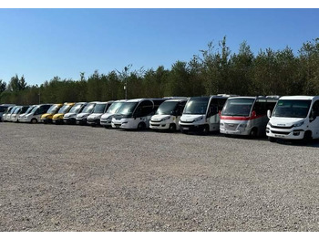 : foto do cabeçalho