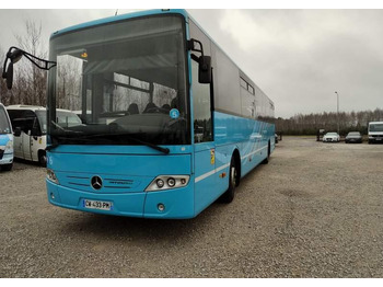 Ônibus suburbano MERCEDES-BENZ Intouro