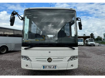 Ônibus suburbano MERCEDES-BENZ Intouro