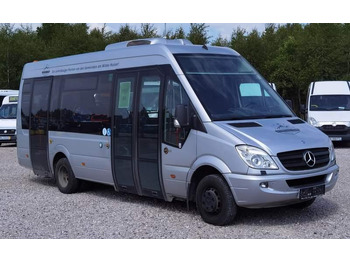 Ônibus urbano MERCEDES-BENZ Sprinter