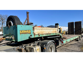 : foto do cabeçalho