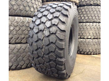 : foto do cabeçalho