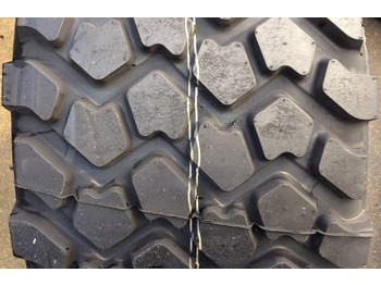 Pneu para Máquina agrícola novo Michelin 24R21 XZL - NEW: foto 3 Pneu para Máquina agrícola novo Michelin 24R21 XZL - NEW: foto 3