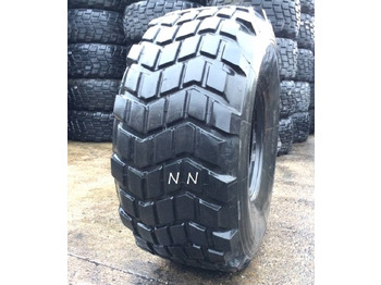 Pneu MICHELIN