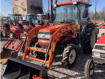 : foto do cabeçalho