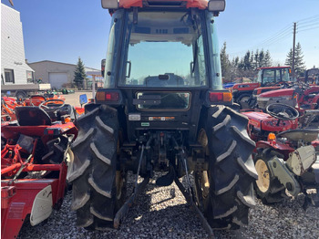 Trator Kubota GL467: foto 3