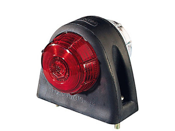 Iluminação