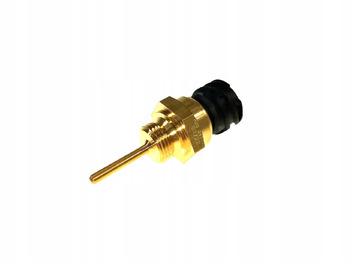 Sensor DAF