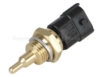 Sensor DAF