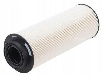 Filtro de combustível DAF XF 106