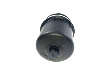 Filtro de óleo DAF XF 105