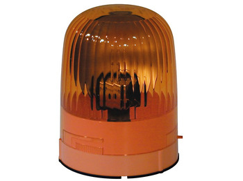 Iluminação HELLA
