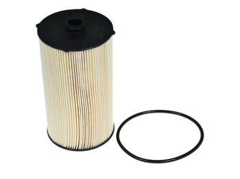 Filtro de combustível IVECO Stralis
