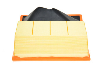 Filtro de cabine IVECO Daily