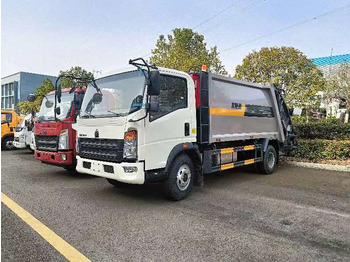 : foto do cabeçalho